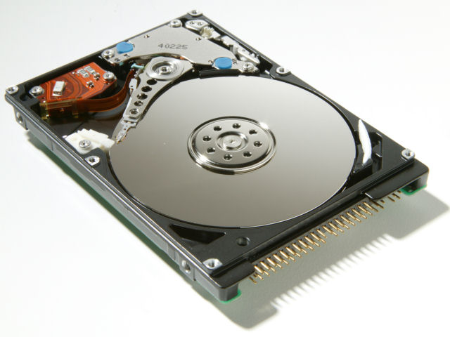 GHOST EN DISCO SATA ghost en disco sata: